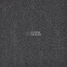Ковровая плитка IVC Liberate 979 фото 1 | FLOORDEALER